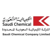 Saudi Chemical Co.