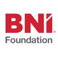 BNI Foundation