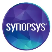 WhiteHat Dynamic by Synopsys