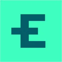 CuraScript SD