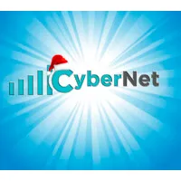 CyberNet Provedor