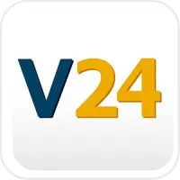 Vergabe24 GmbH