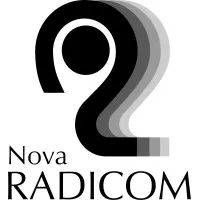 NOVA RADICOM