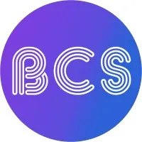 Basis Cloud Solutions