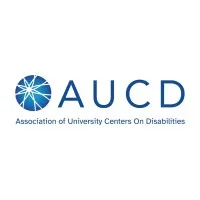 Association of University Centers on Disabilities