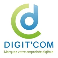 Digit'Com