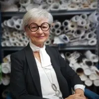 Marilyn Ypes Architect Inc.