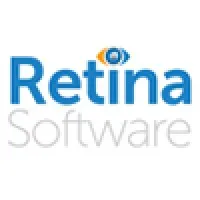 Retina Software Pvt. Ltd.