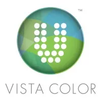 Vista Color