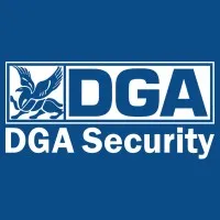 DGA Security Systems