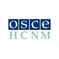 OSCE High Commissioner on National Minorities
