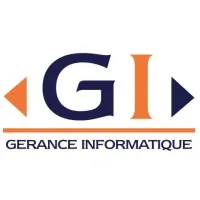 Gérance Informatique