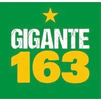 Gigante 163