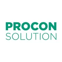ProCon Solution A/S
