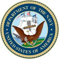 Naval Systems Management Activity (NSMA)