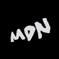 MDN UK Ltd