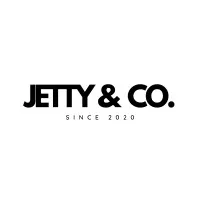 Jetty & Co Co., Ltd.
