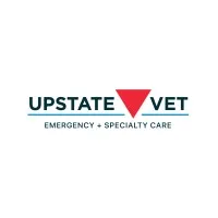 Upstate Vet Greenville