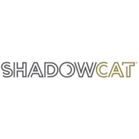 SHADOWCAT