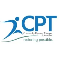 Community Physical Therapy & Associates