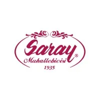 Saray Muhallebicisi