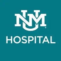 UNM Hospitals