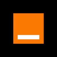 Orange Digital Center Sénégal