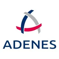 ADENES