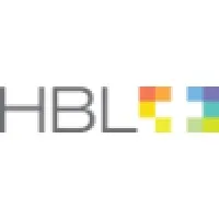 Health Benefits Limited