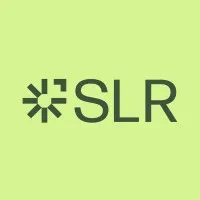 SLR Consulting