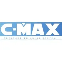 C-MAX Advanced Building System