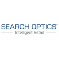 Search Optics, Inc.