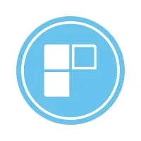 PARiM Workforce Software