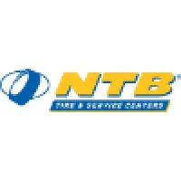 National Tire & Battery
