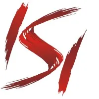 SKK Building Systems Engineering Ltda.