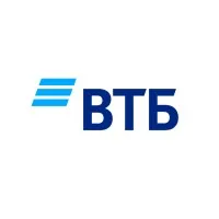 Банк ВТБ (Беларусь)