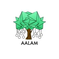 Aalam Info Solution, LLP