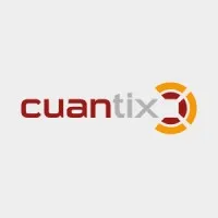 Cuantix