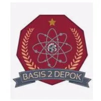 Basis 2 Depok (Student Club SMAN 2 Depok)