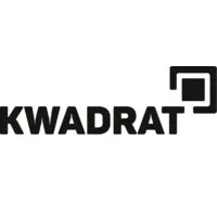 KWADRAT Werbeagentur