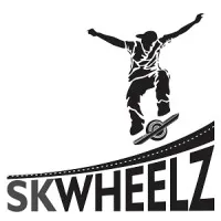 Skwheelz