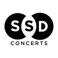 SSD Concerts Ltd