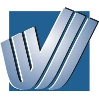 Jones & Wagener (Pty) Ltd