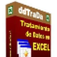 ddTraDa