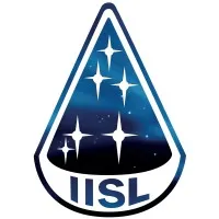 International Institute of Space Law (IISL)