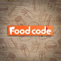 Food Code