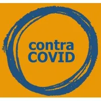 contraCOVID