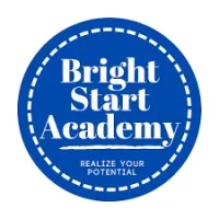 Bright Start Academy