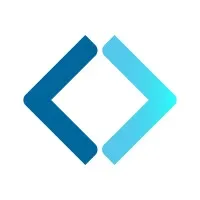 Sam’s Club Member Access Platform (MAP)