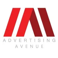 Advertising Avenue
